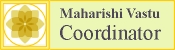 MSV Coordinator